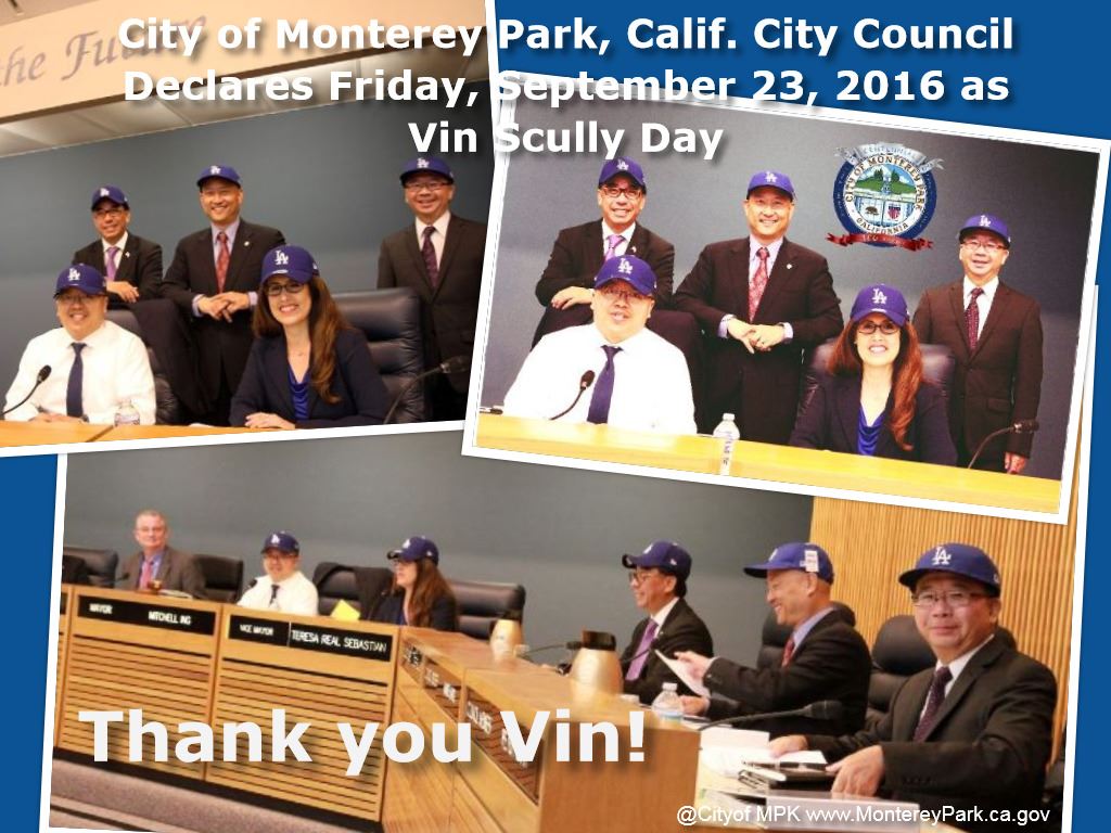 Vin Scully Day collage-2016-09 v1